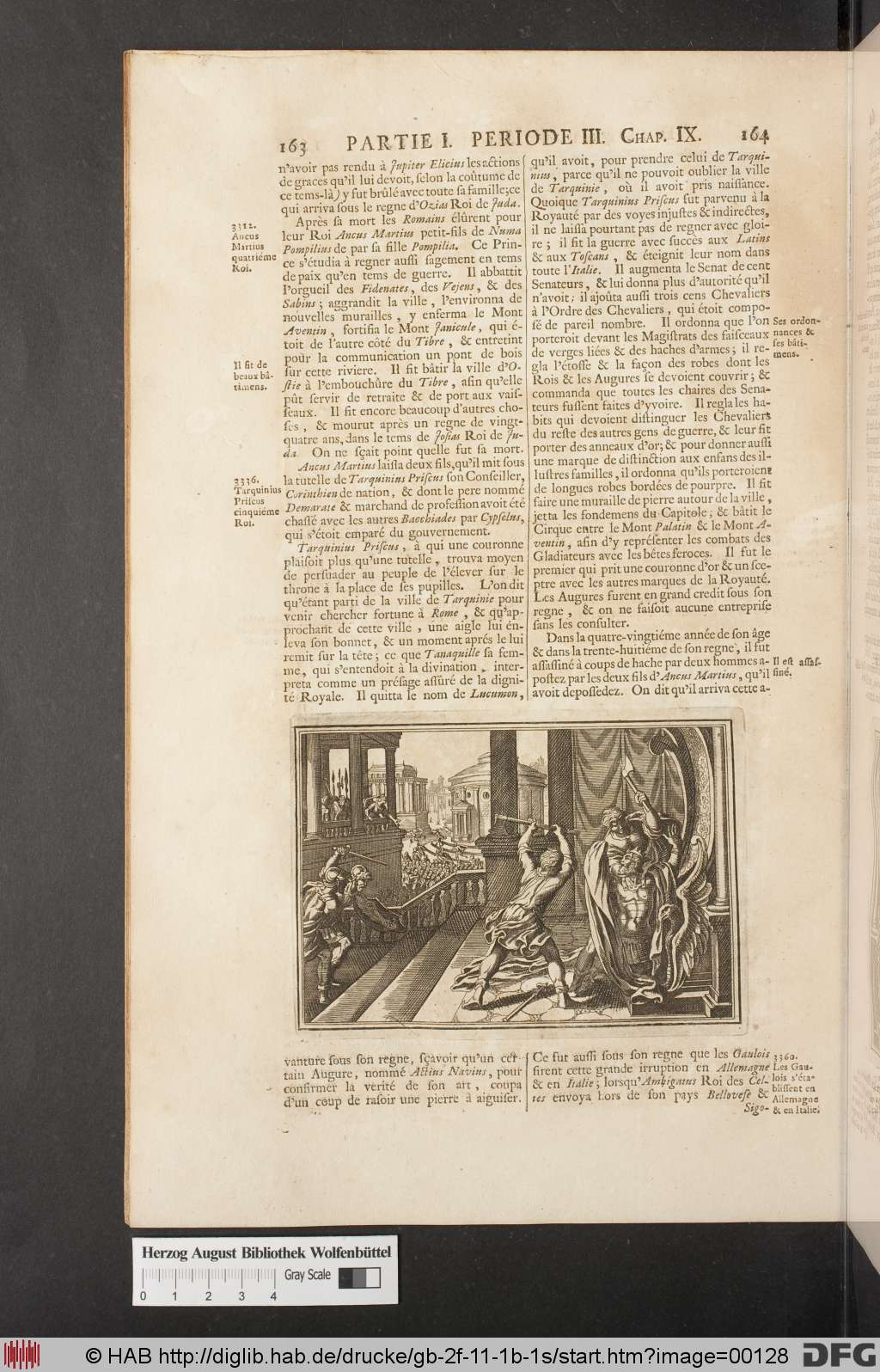 http://diglib.hab.de/drucke/gb-2f-11-1b-1s/00128.jpg