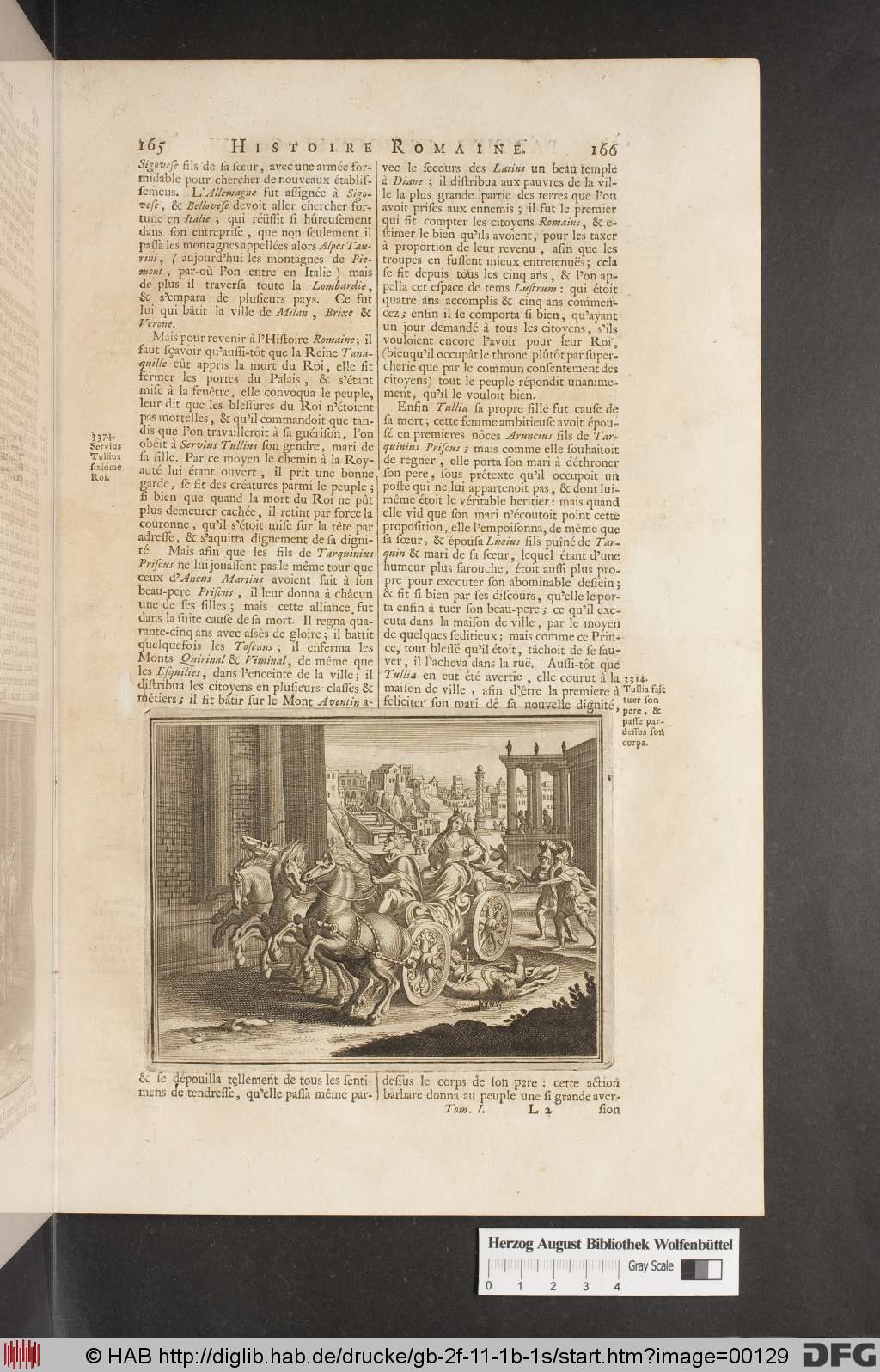 http://diglib.hab.de/drucke/gb-2f-11-1b-1s/00129.jpg
