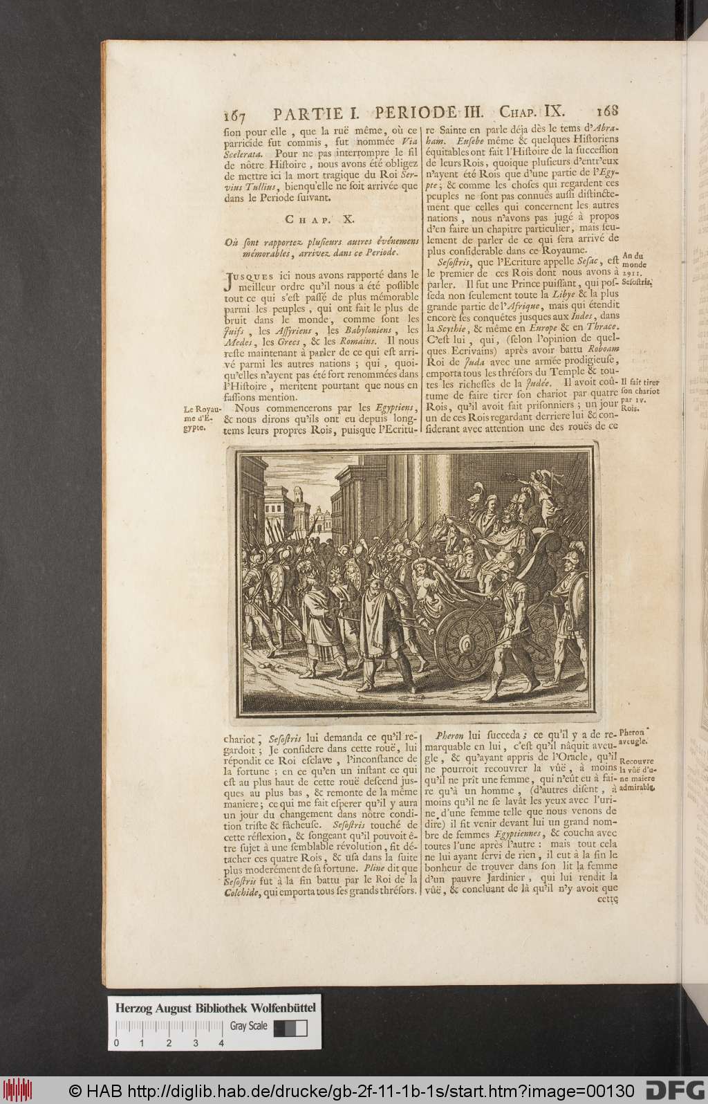 http://diglib.hab.de/drucke/gb-2f-11-1b-1s/00130.jpg