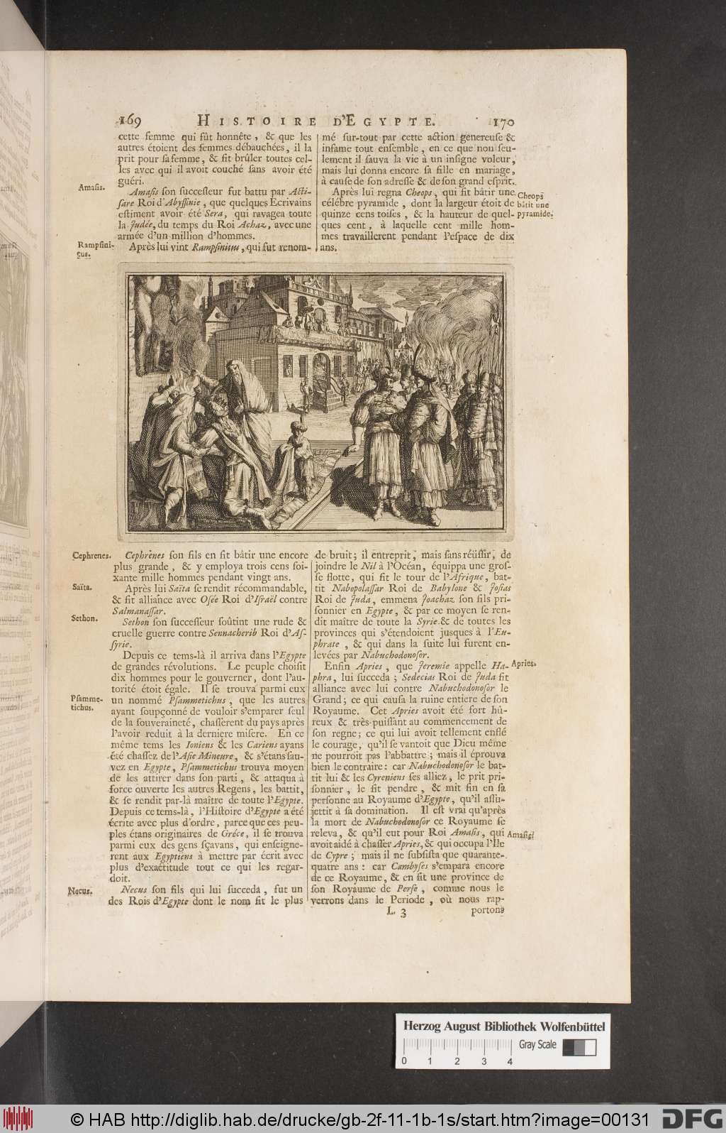 http://diglib.hab.de/drucke/gb-2f-11-1b-1s/00131.jpg
