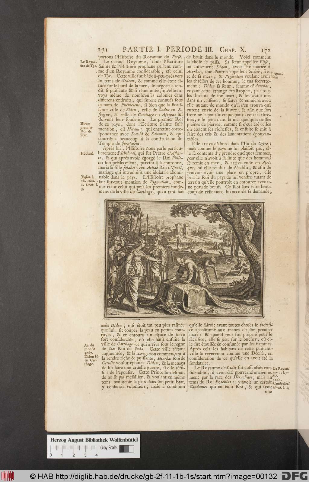 http://diglib.hab.de/drucke/gb-2f-11-1b-1s/00132.jpg