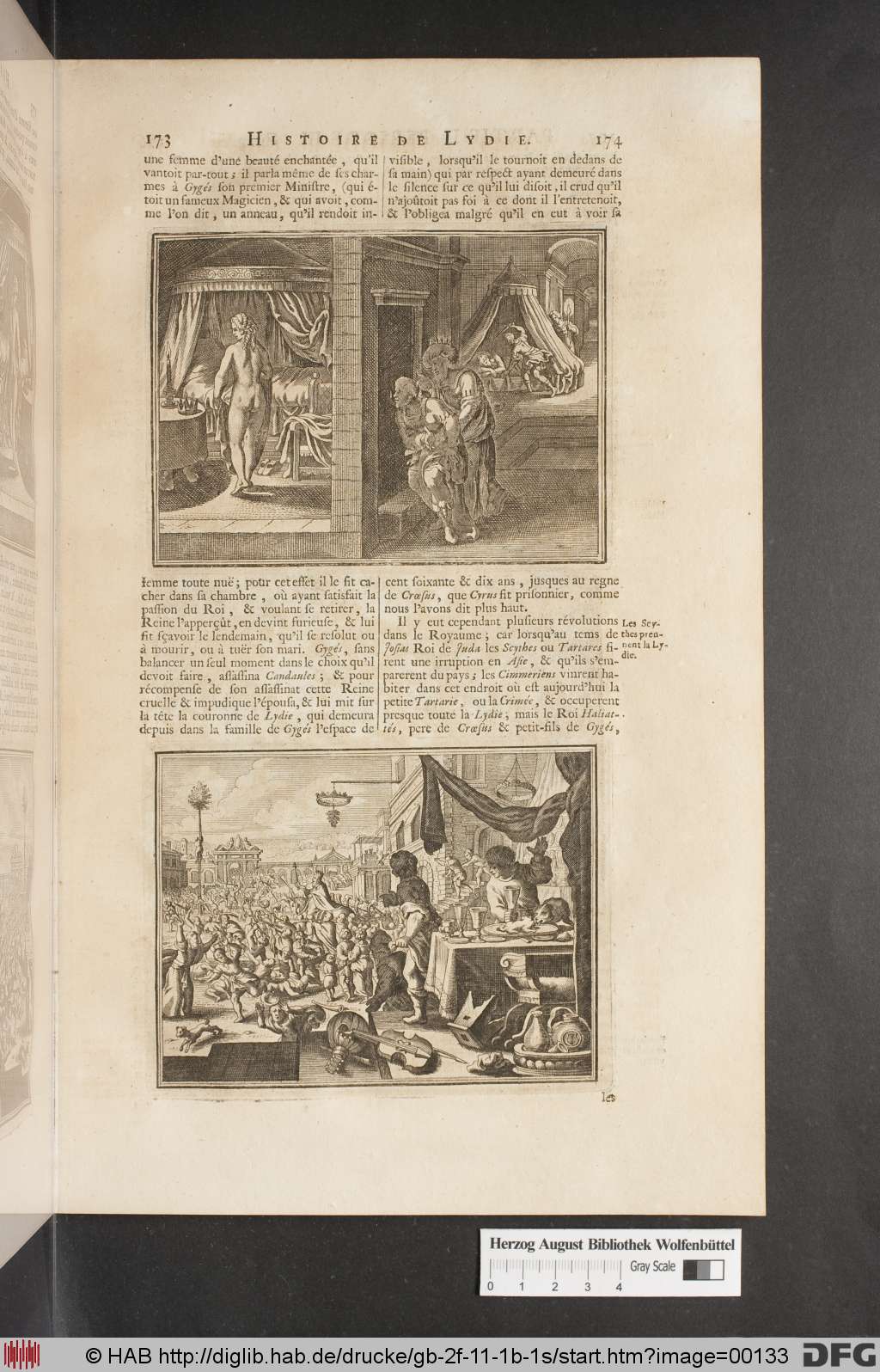 http://diglib.hab.de/drucke/gb-2f-11-1b-1s/00133.jpg