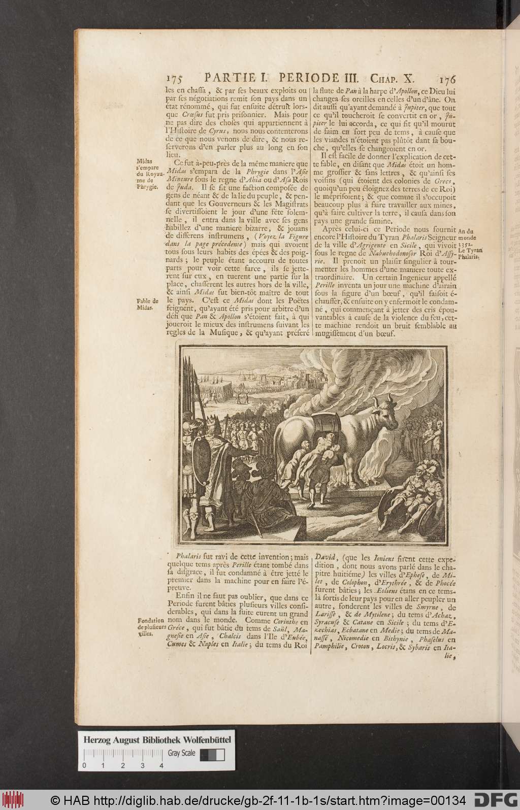http://diglib.hab.de/drucke/gb-2f-11-1b-1s/00134.jpg