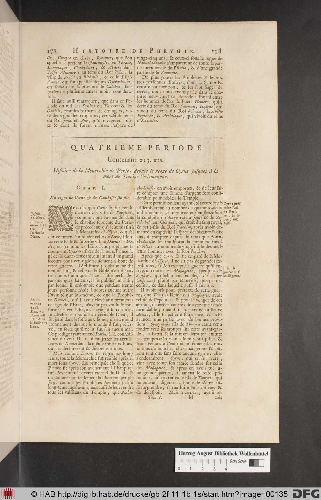 http://diglib.hab.de/drucke/gb-2f-11-1b-1s/00135.jpg