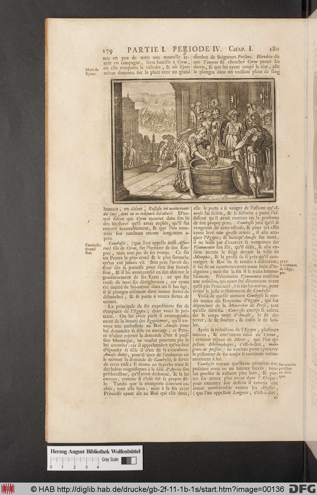 http://diglib.hab.de/drucke/gb-2f-11-1b-1s/00136.jpg