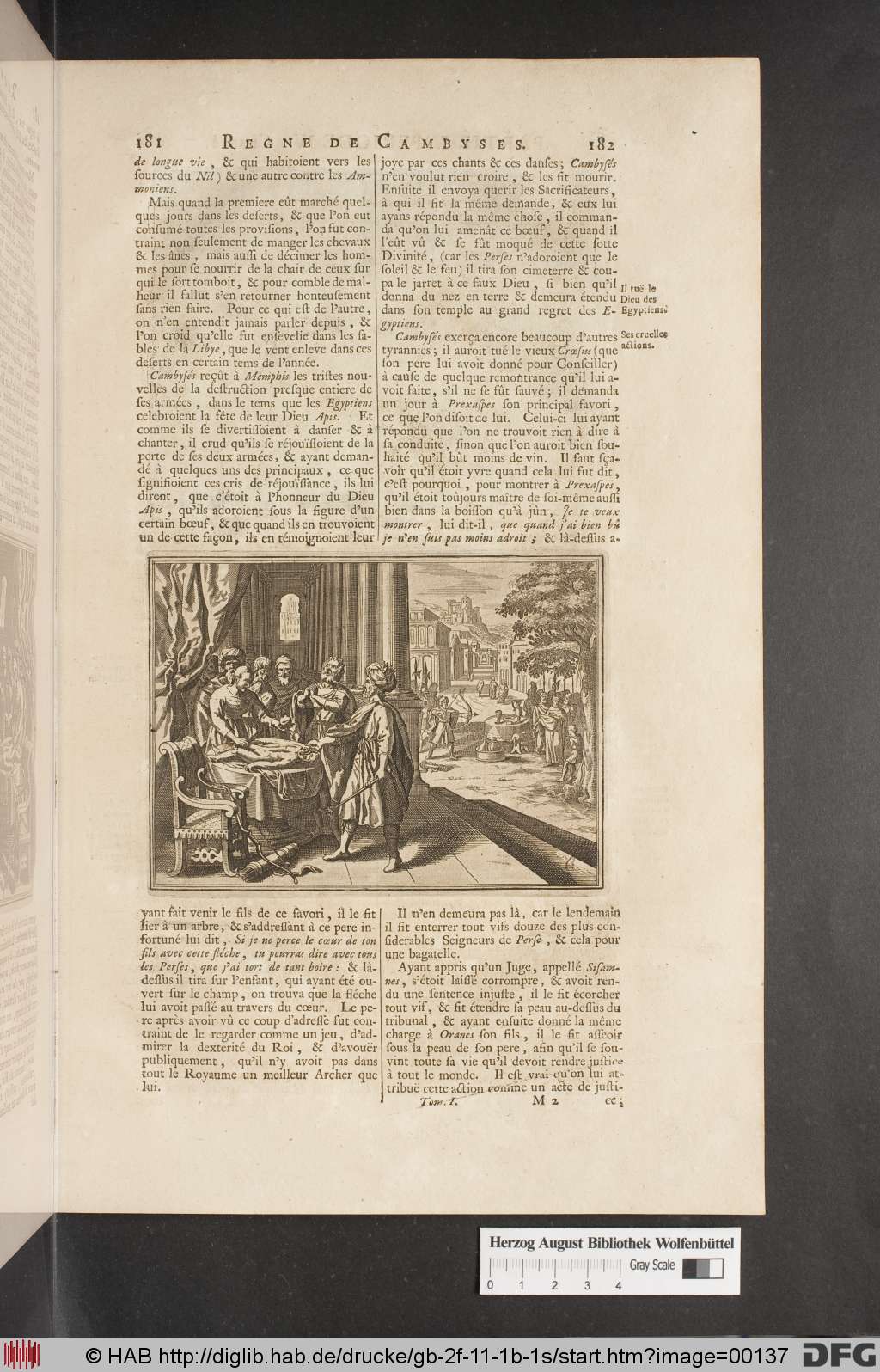 http://diglib.hab.de/drucke/gb-2f-11-1b-1s/00137.jpg
