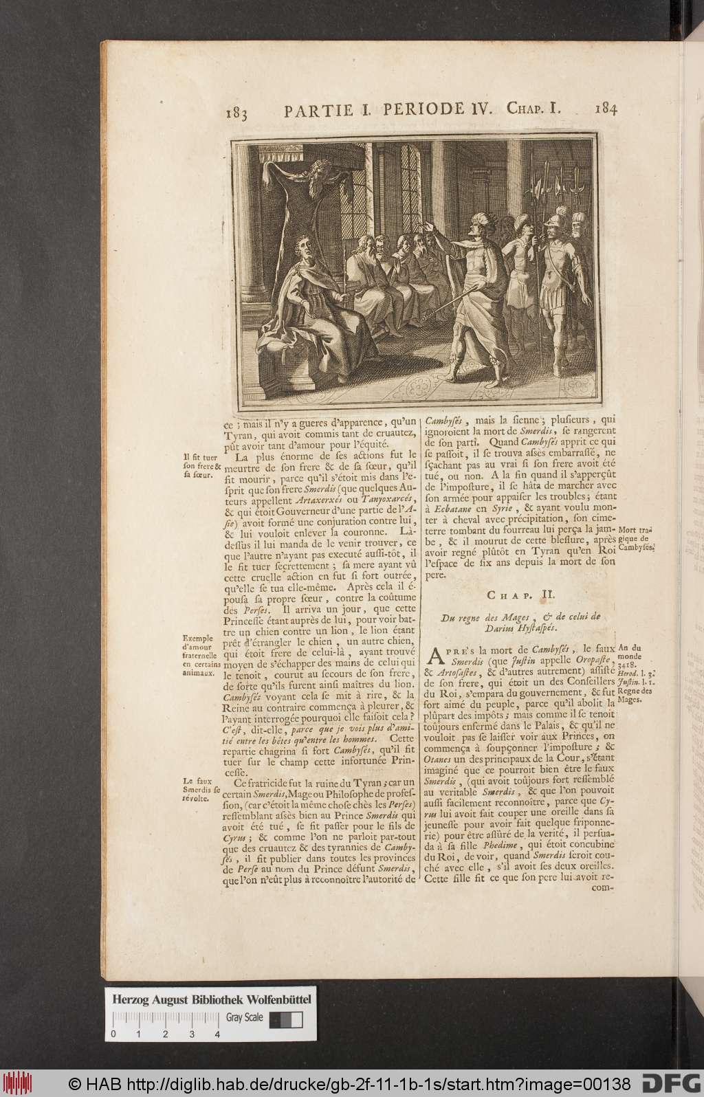 http://diglib.hab.de/drucke/gb-2f-11-1b-1s/00138.jpg