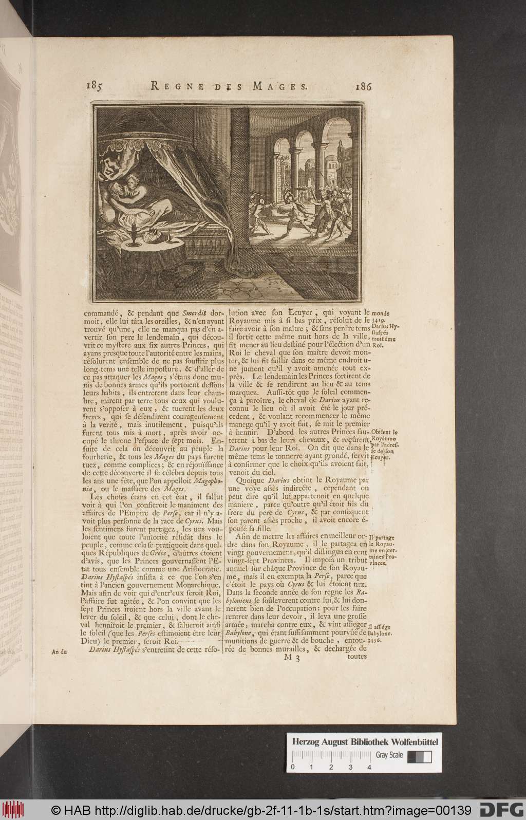http://diglib.hab.de/drucke/gb-2f-11-1b-1s/00139.jpg