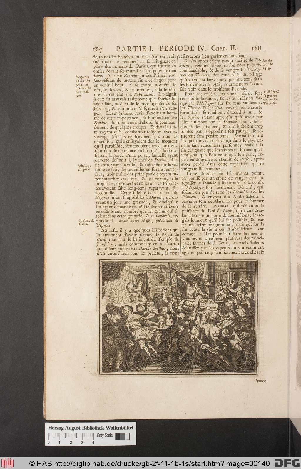 http://diglib.hab.de/drucke/gb-2f-11-1b-1s/00140.jpg