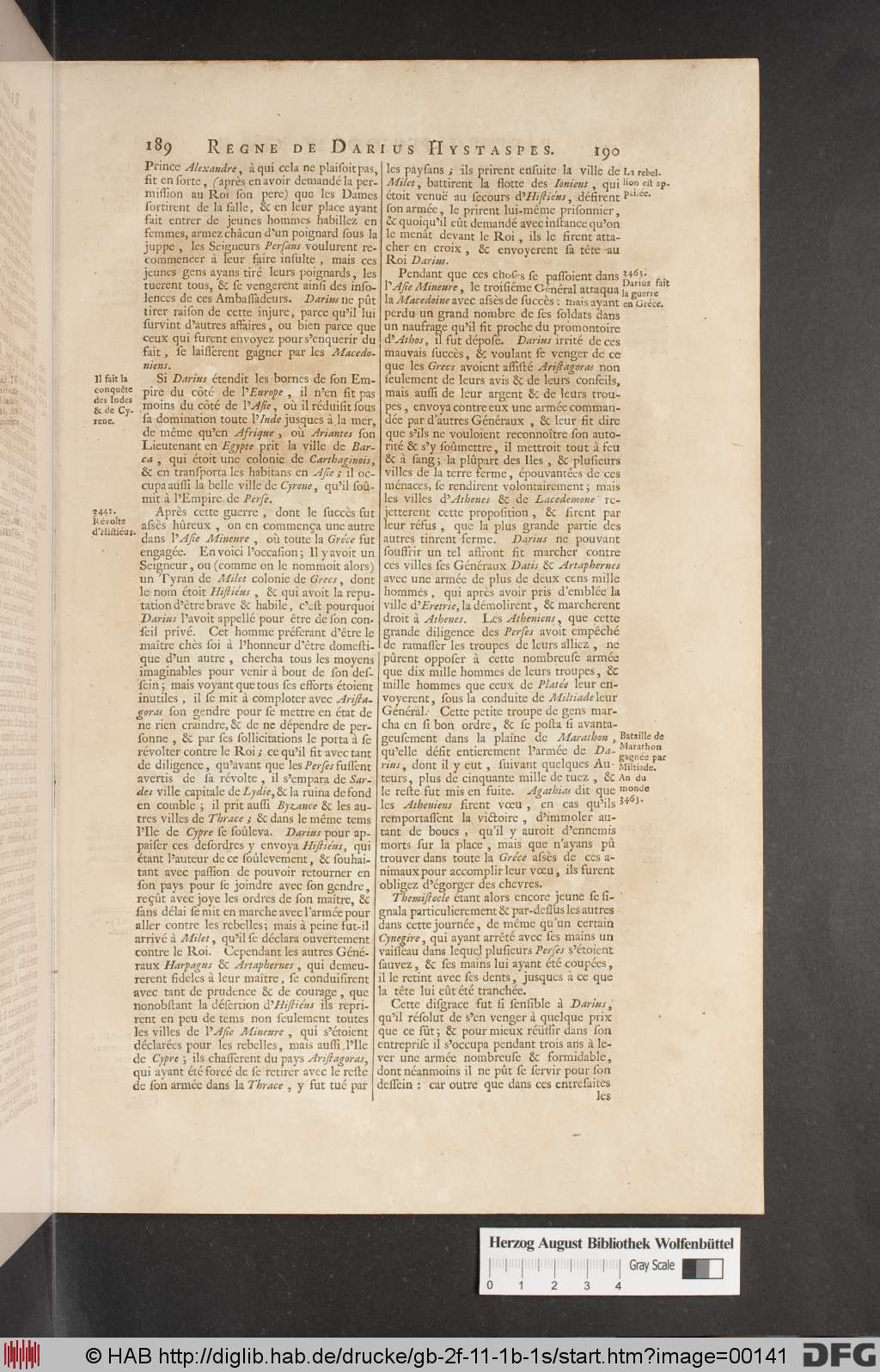 http://diglib.hab.de/drucke/gb-2f-11-1b-1s/00141.jpg
