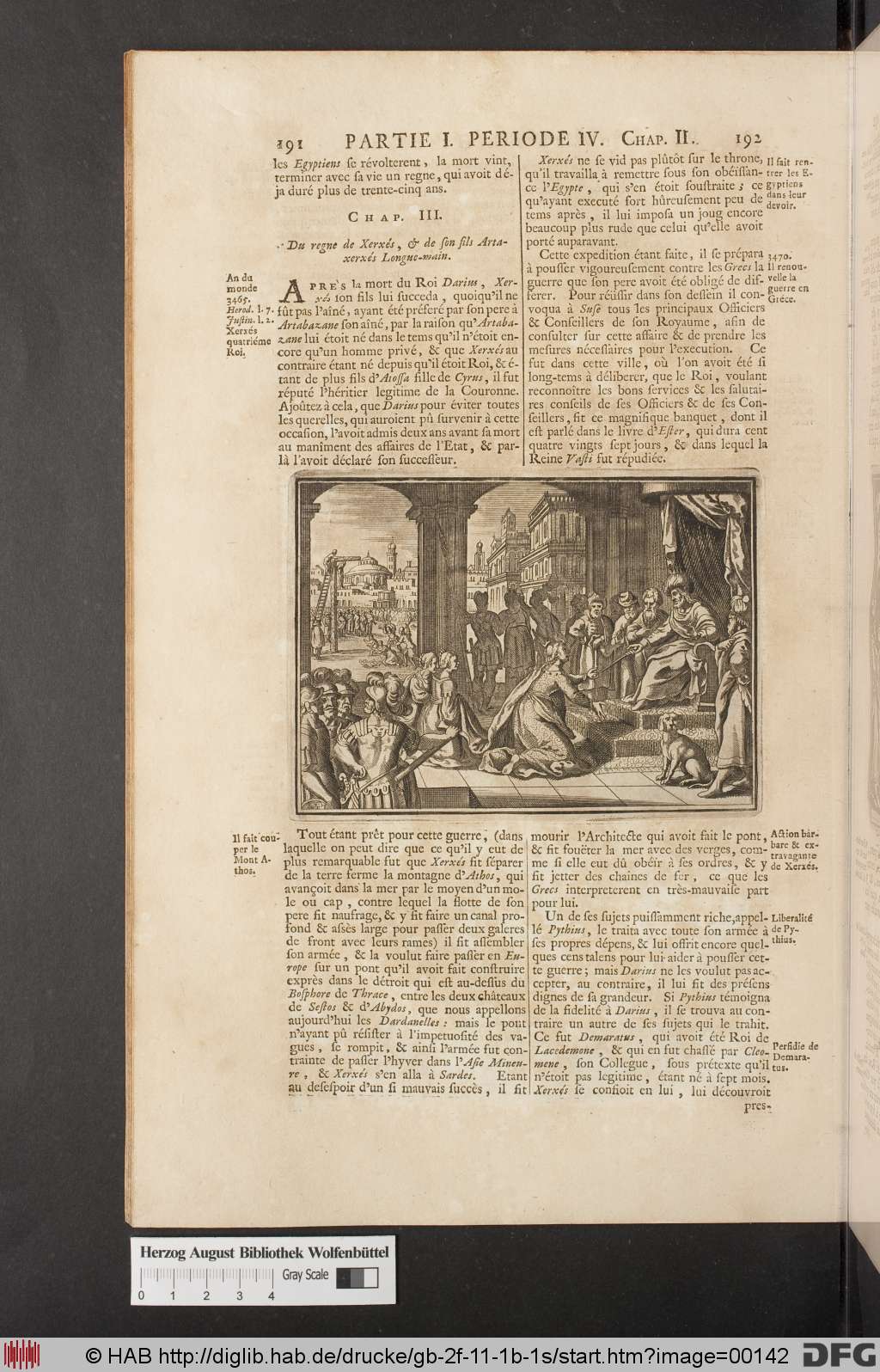 http://diglib.hab.de/drucke/gb-2f-11-1b-1s/00142.jpg