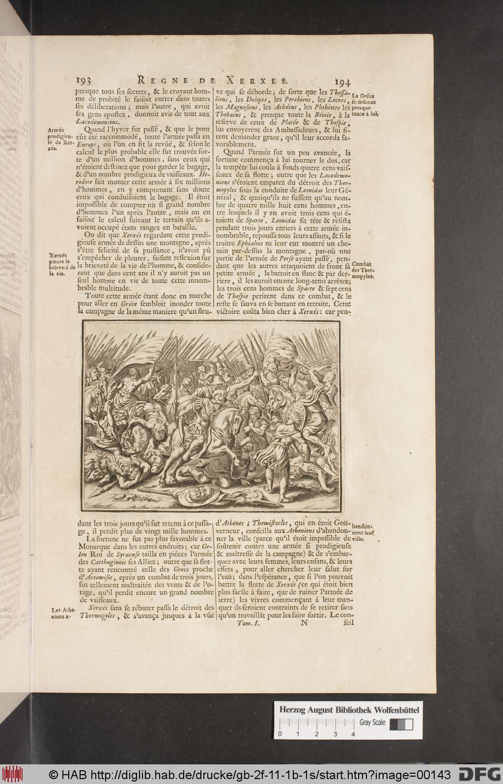 http://diglib.hab.de/drucke/gb-2f-11-1b-1s/00143.jpg