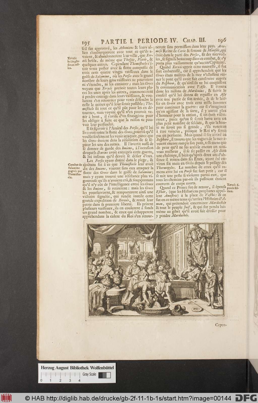 http://diglib.hab.de/drucke/gb-2f-11-1b-1s/00144.jpg