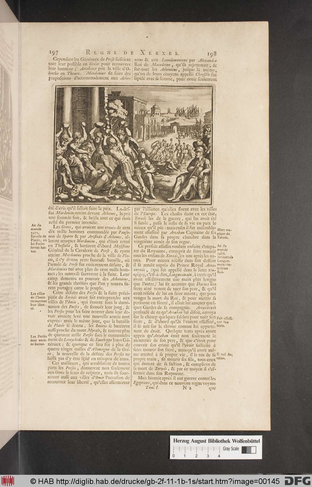 http://diglib.hab.de/drucke/gb-2f-11-1b-1s/00145.jpg