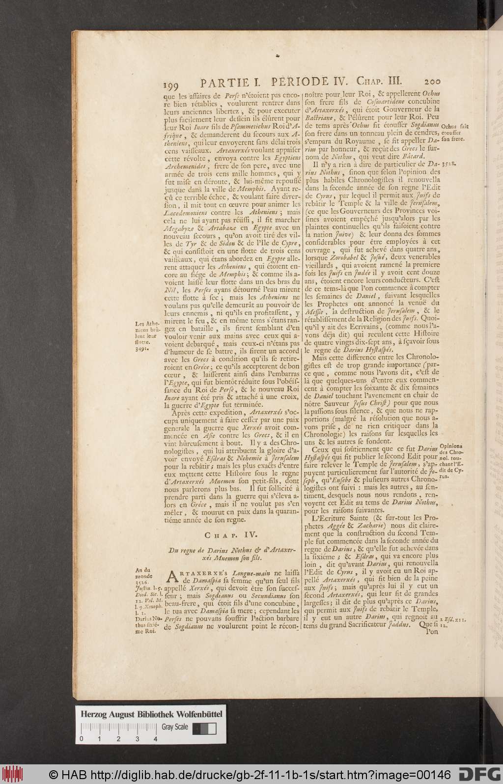 http://diglib.hab.de/drucke/gb-2f-11-1b-1s/00146.jpg