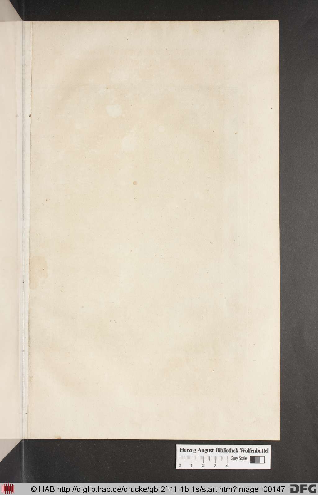 http://diglib.hab.de/drucke/gb-2f-11-1b-1s/00147.jpg