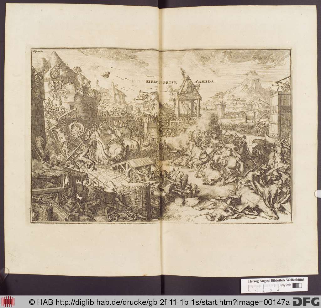 http://diglib.hab.de/drucke/gb-2f-11-1b-1s/00147a.jpg