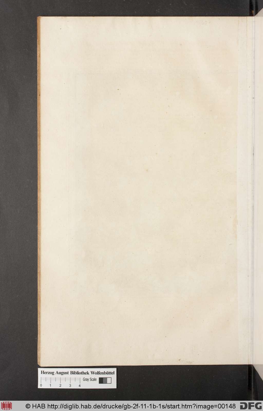 http://diglib.hab.de/drucke/gb-2f-11-1b-1s/00148.jpg