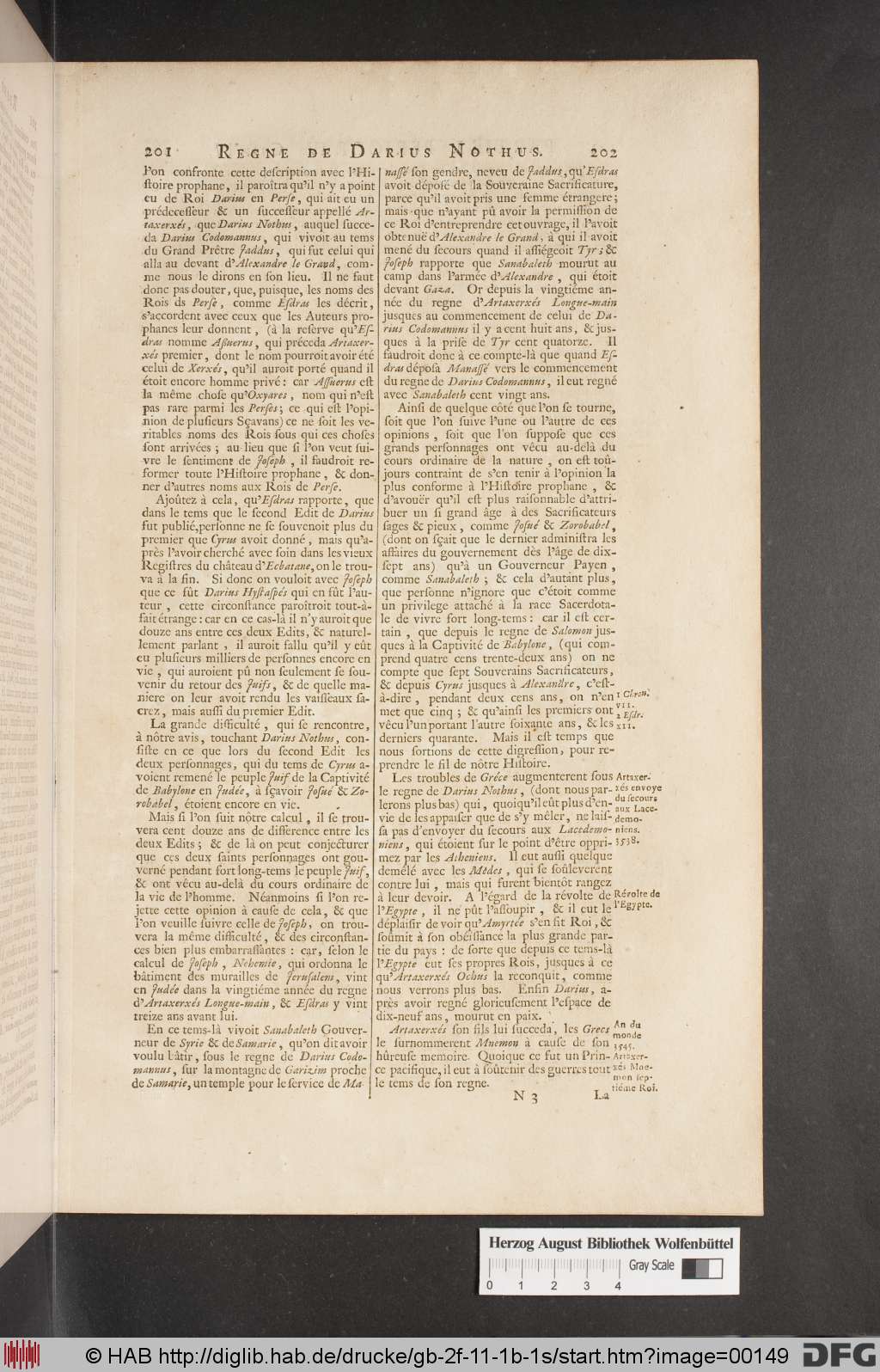 http://diglib.hab.de/drucke/gb-2f-11-1b-1s/00149.jpg