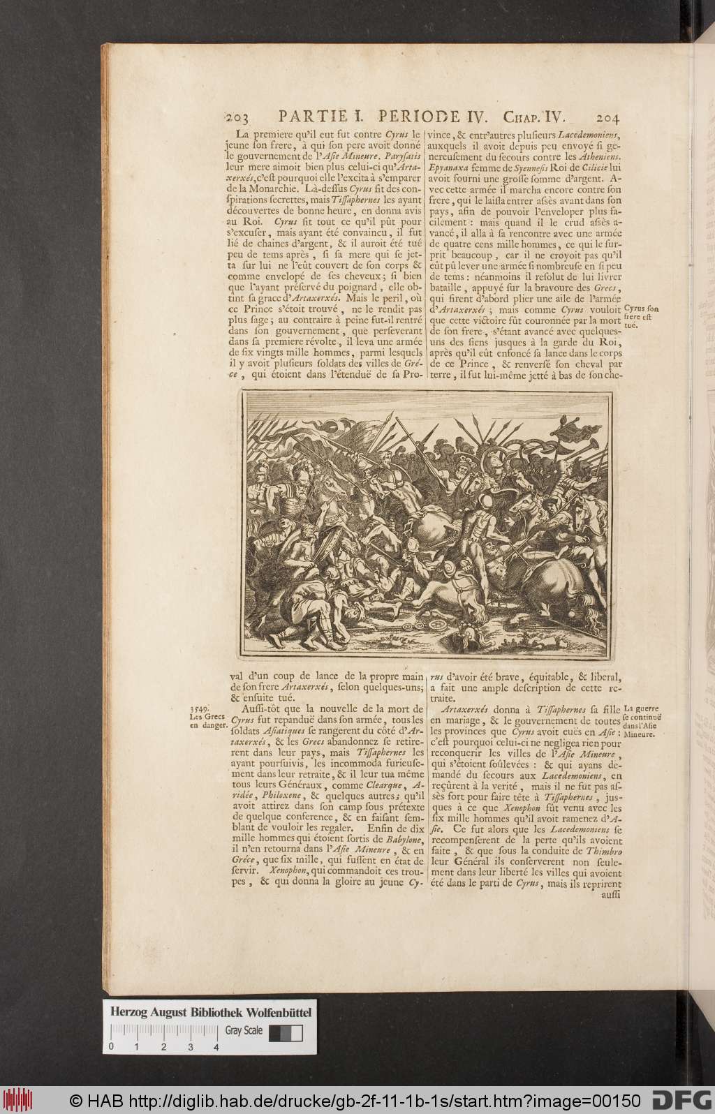 http://diglib.hab.de/drucke/gb-2f-11-1b-1s/00150.jpg