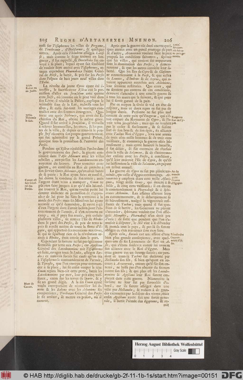 http://diglib.hab.de/drucke/gb-2f-11-1b-1s/00151.jpg