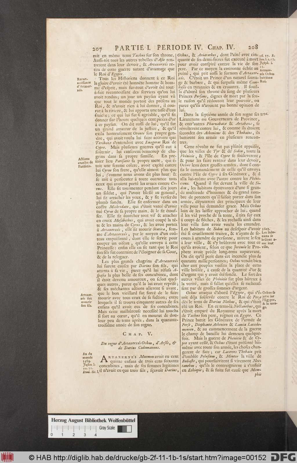 http://diglib.hab.de/drucke/gb-2f-11-1b-1s/00152.jpg