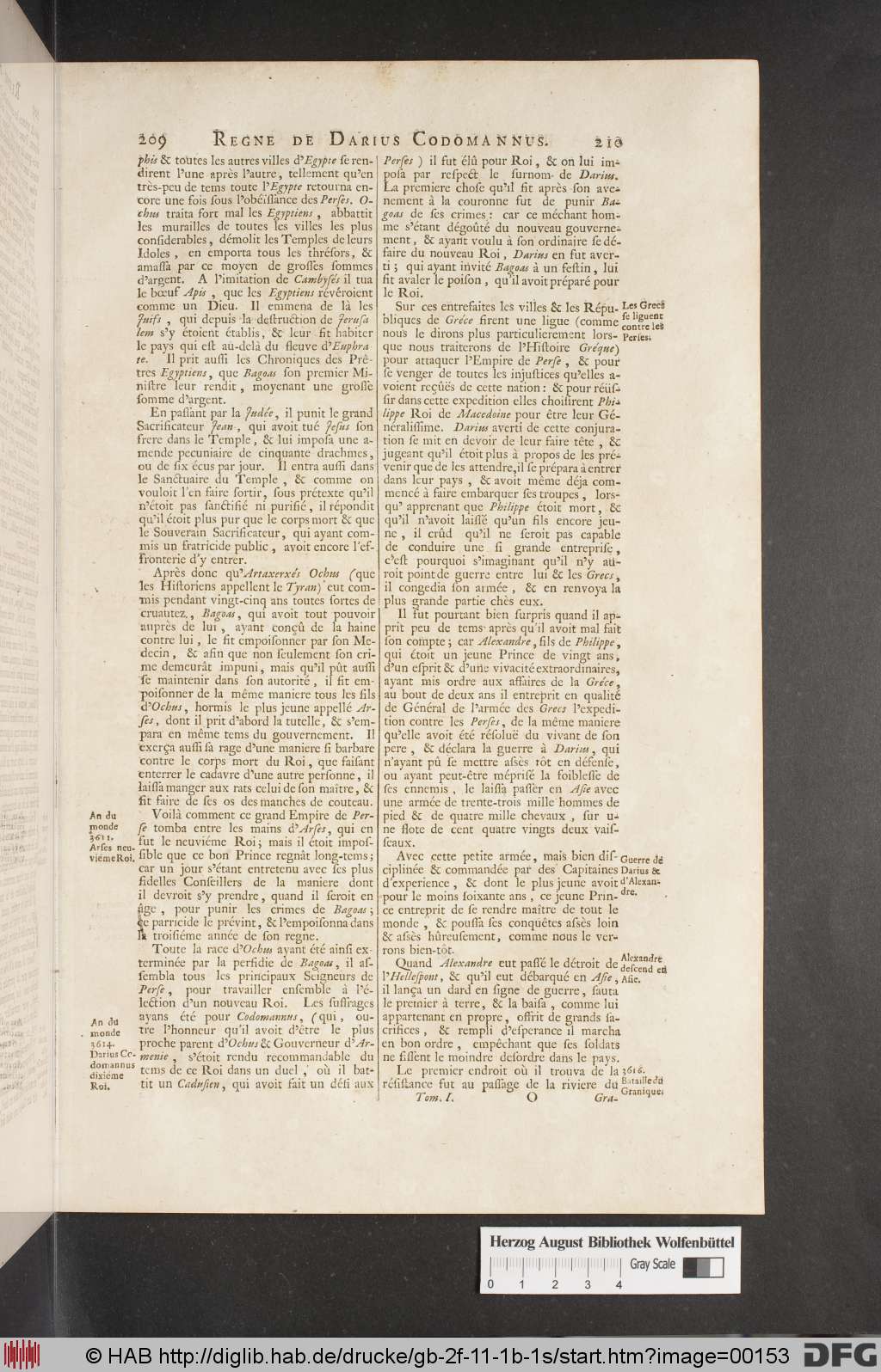 http://diglib.hab.de/drucke/gb-2f-11-1b-1s/00153.jpg