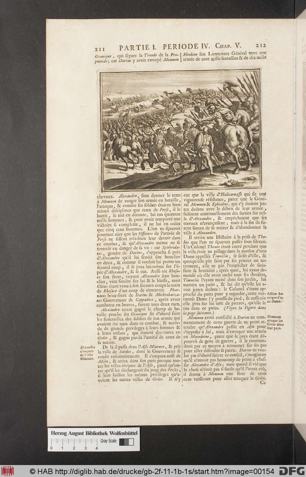 http://diglib.hab.de/drucke/gb-2f-11-1b-1s/00154.jpg