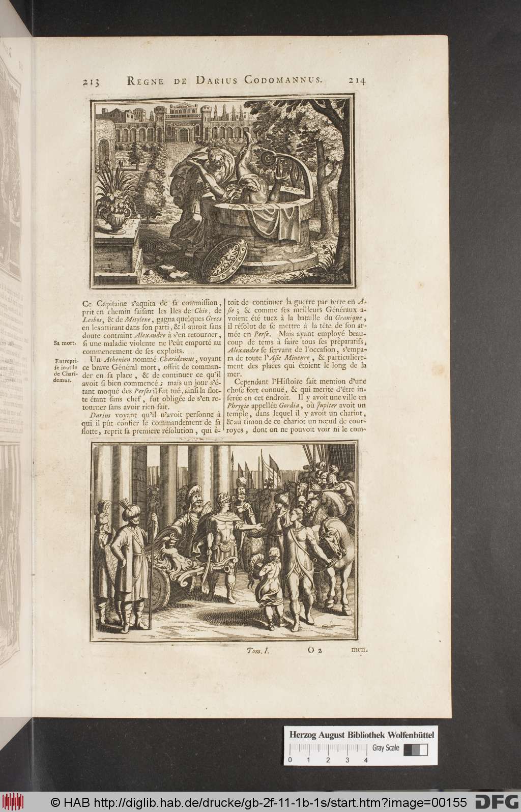 http://diglib.hab.de/drucke/gb-2f-11-1b-1s/00155.jpg