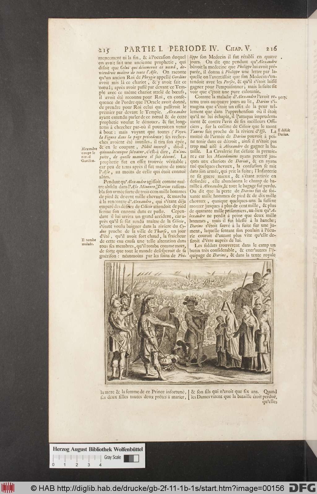 http://diglib.hab.de/drucke/gb-2f-11-1b-1s/00156.jpg