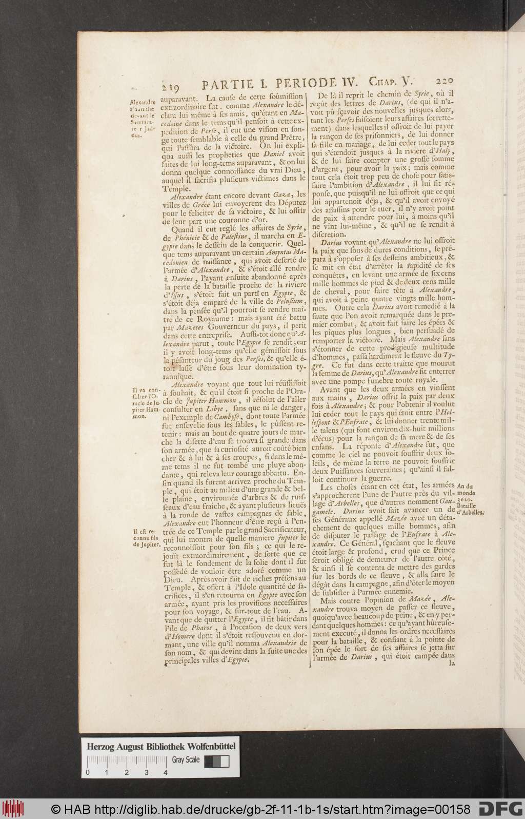 http://diglib.hab.de/drucke/gb-2f-11-1b-1s/00158.jpg