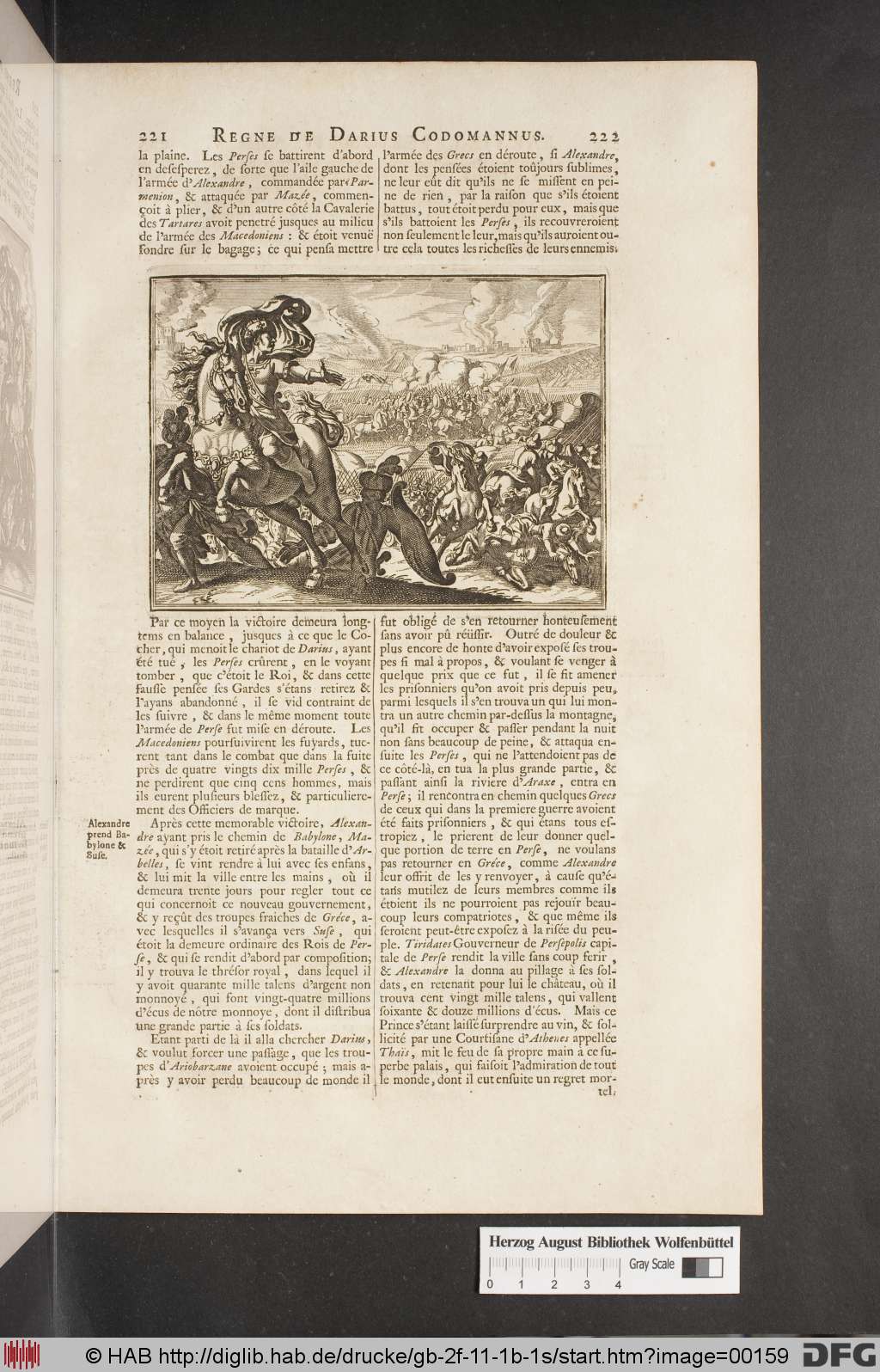 http://diglib.hab.de/drucke/gb-2f-11-1b-1s/00159.jpg