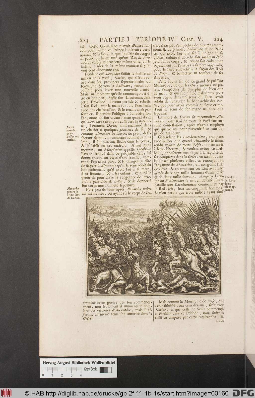 http://diglib.hab.de/drucke/gb-2f-11-1b-1s/00160.jpg