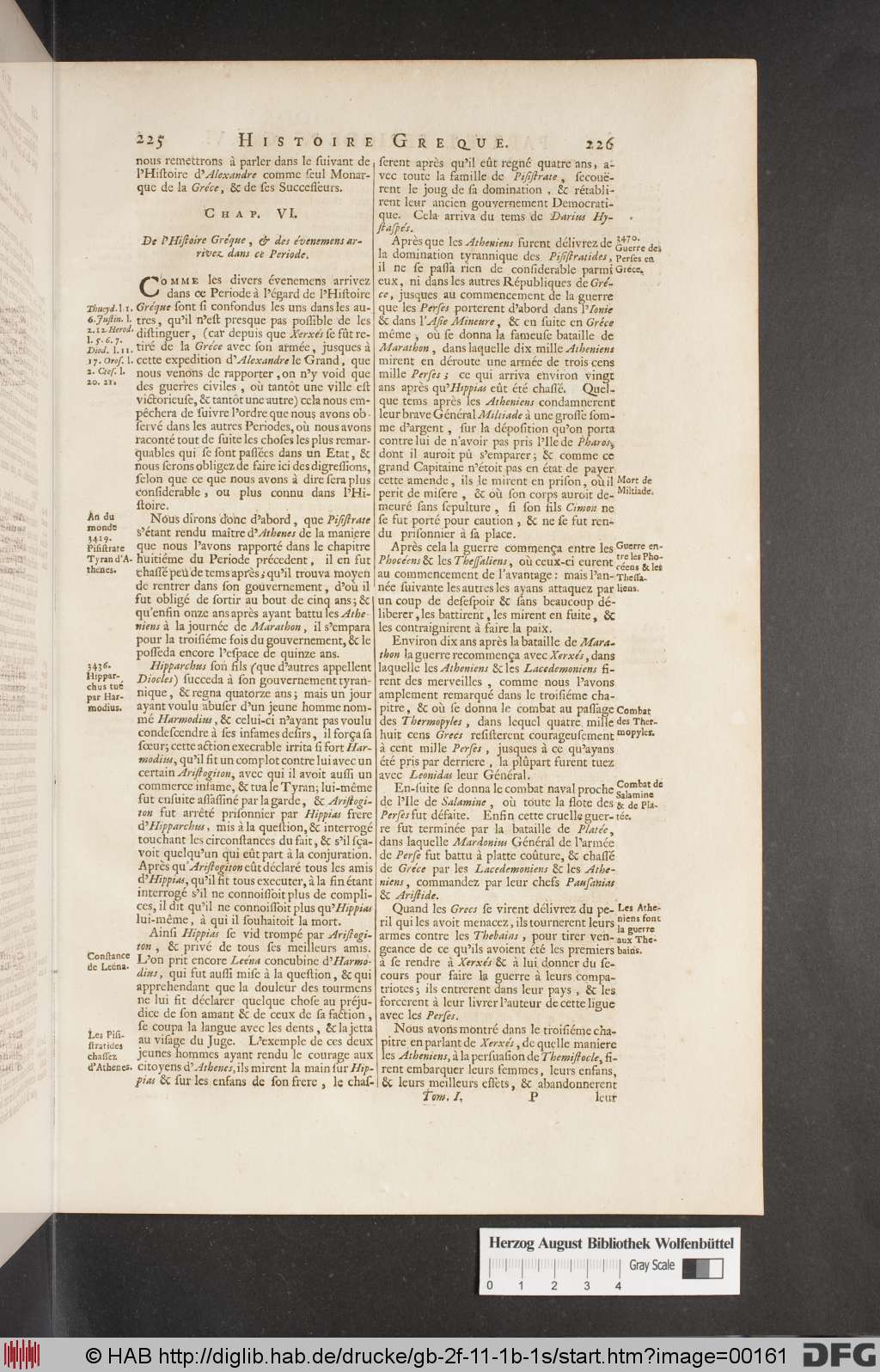 http://diglib.hab.de/drucke/gb-2f-11-1b-1s/00161.jpg