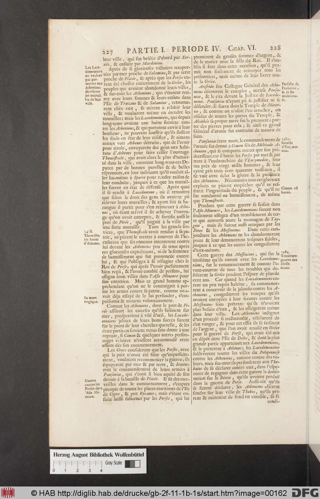 http://diglib.hab.de/drucke/gb-2f-11-1b-1s/00162.jpg