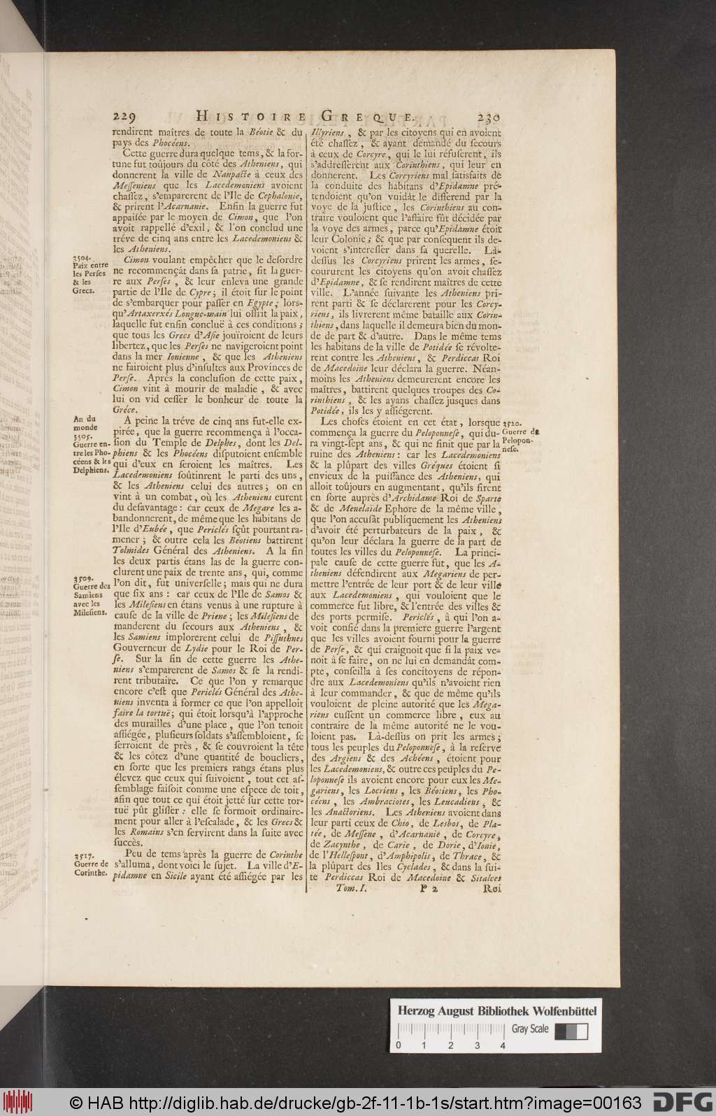 http://diglib.hab.de/drucke/gb-2f-11-1b-1s/00163.jpg