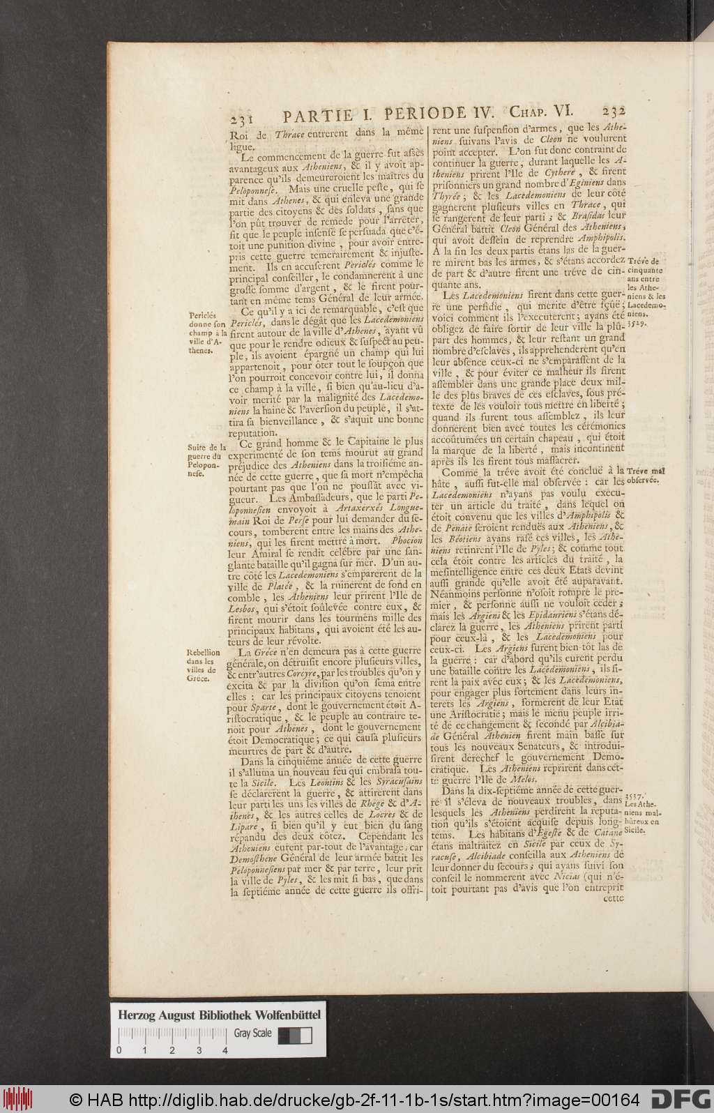 http://diglib.hab.de/drucke/gb-2f-11-1b-1s/00164.jpg