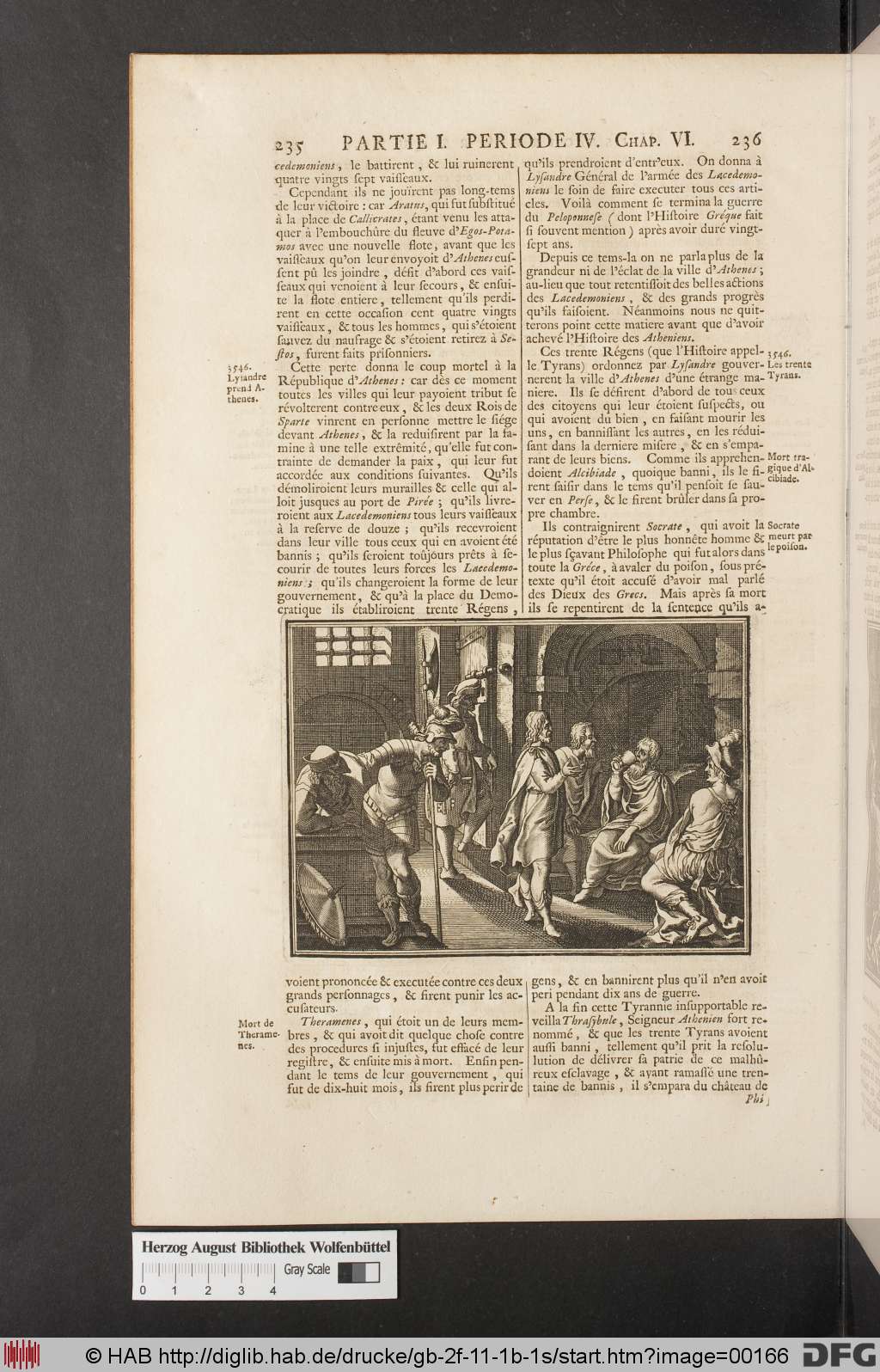 http://diglib.hab.de/drucke/gb-2f-11-1b-1s/00166.jpg