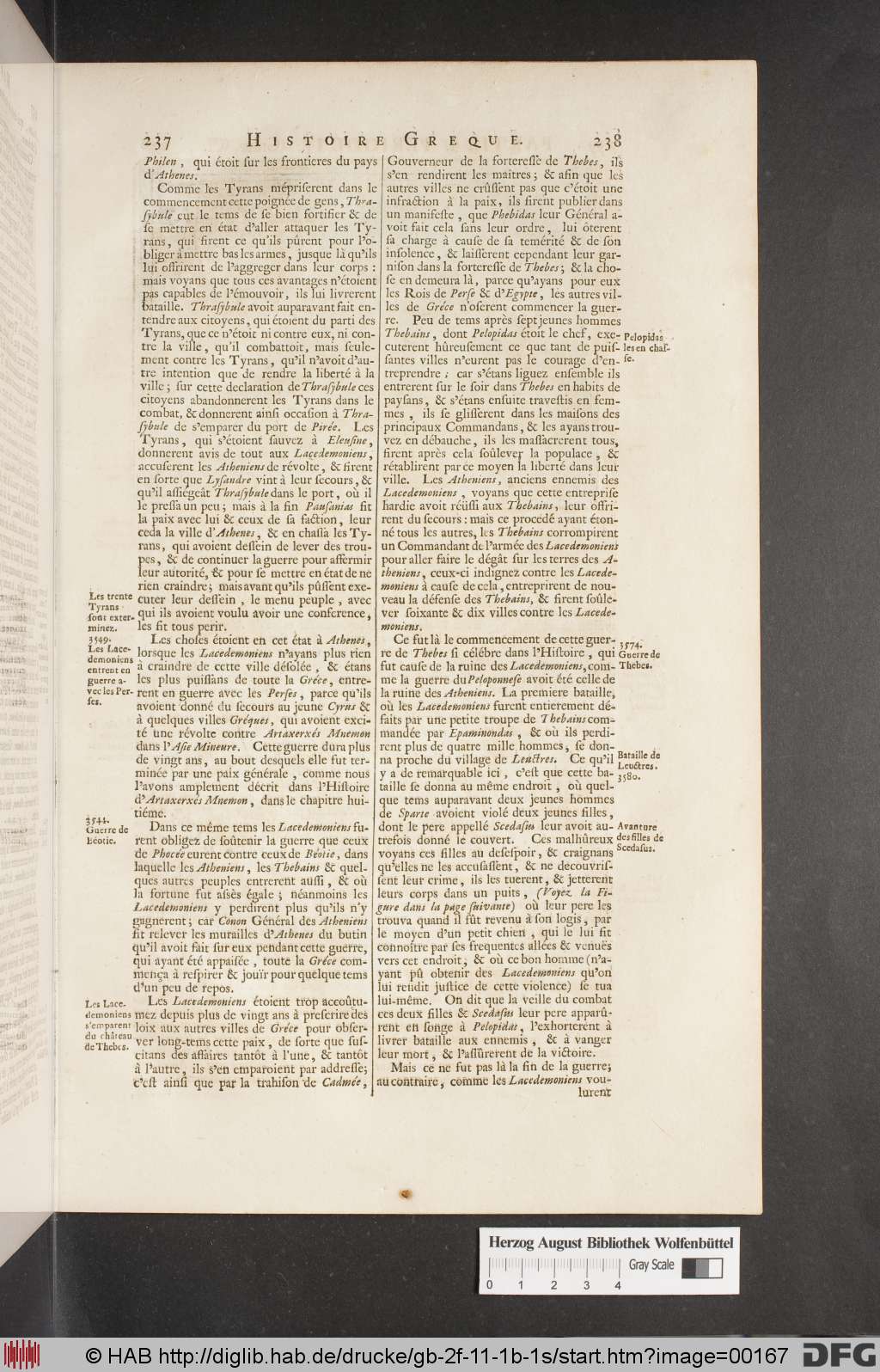 http://diglib.hab.de/drucke/gb-2f-11-1b-1s/00167.jpg