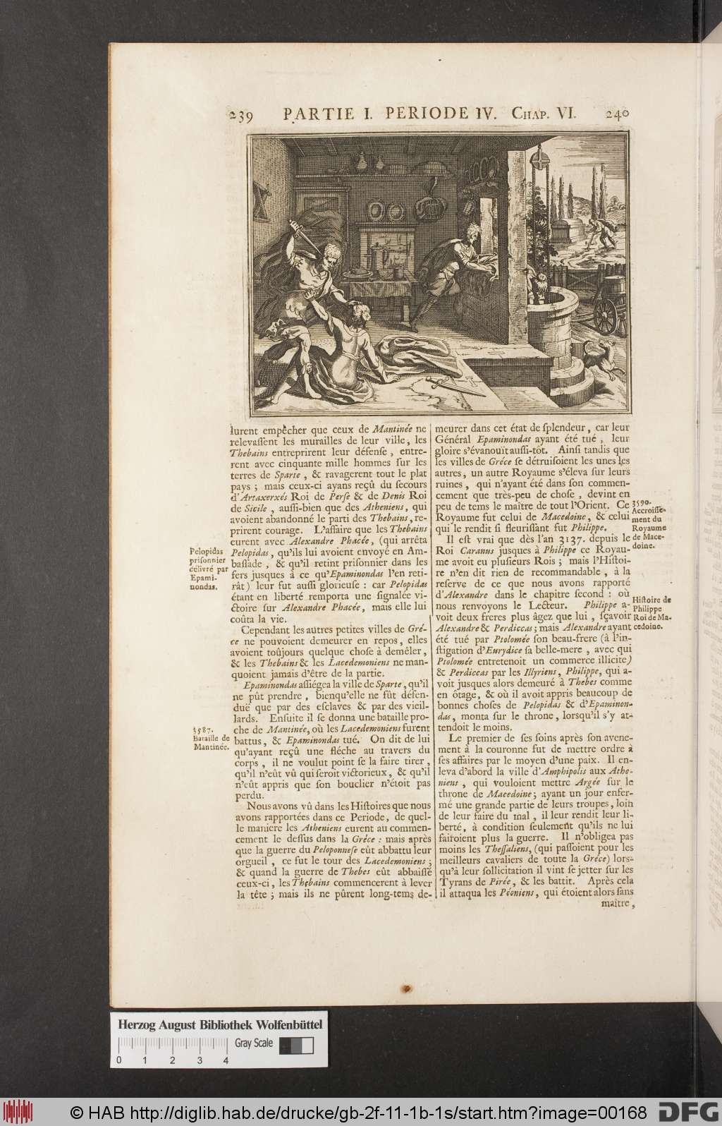 http://diglib.hab.de/drucke/gb-2f-11-1b-1s/00168.jpg