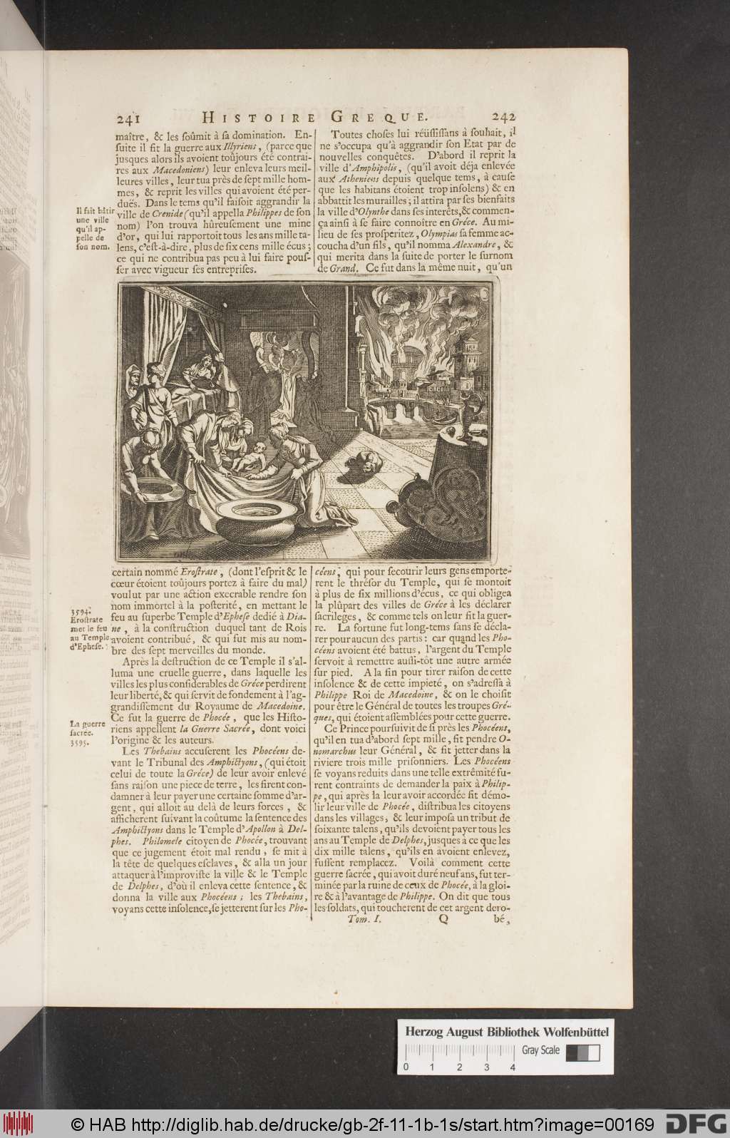 http://diglib.hab.de/drucke/gb-2f-11-1b-1s/00169.jpg