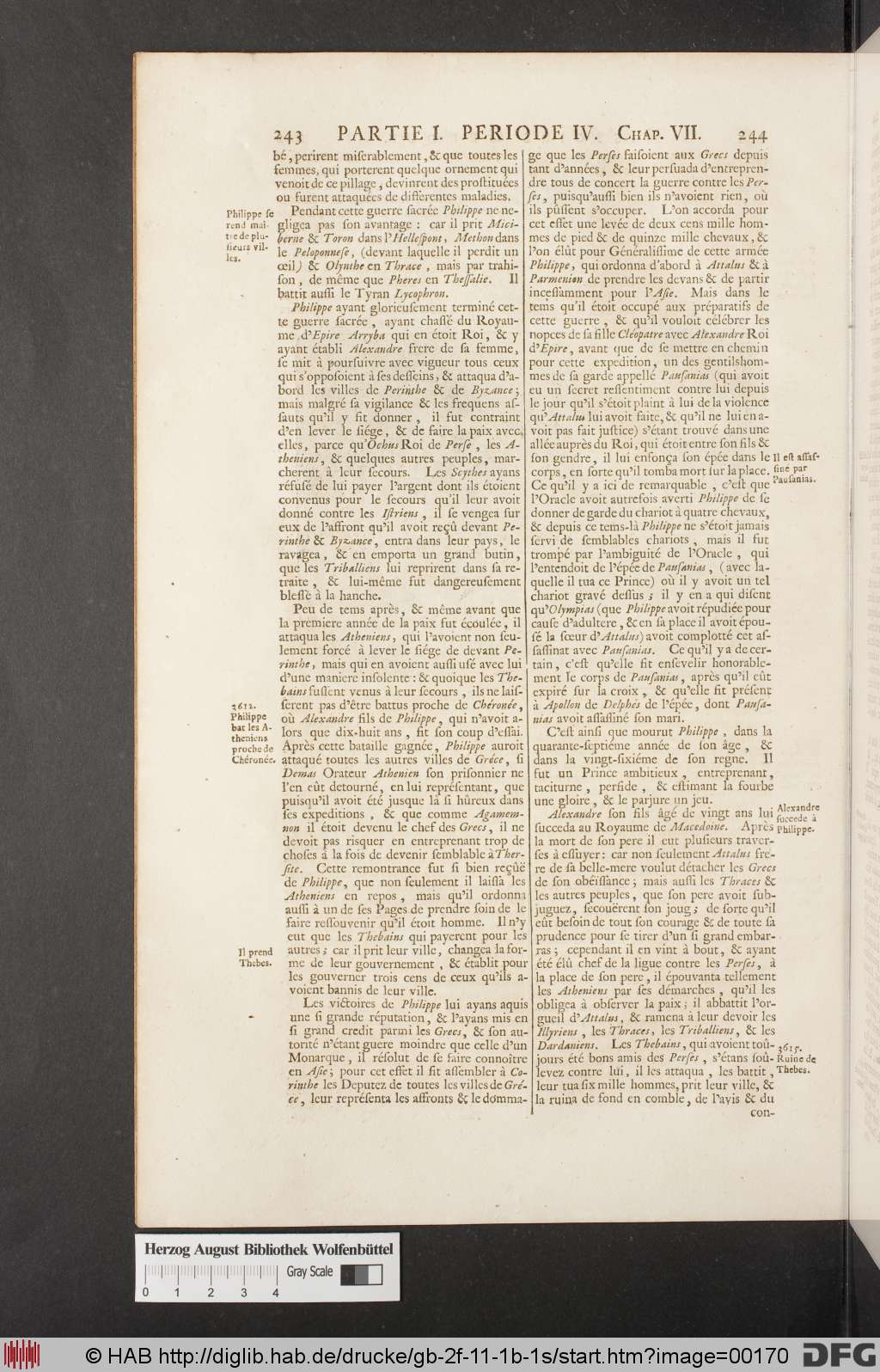 http://diglib.hab.de/drucke/gb-2f-11-1b-1s/00170.jpg
