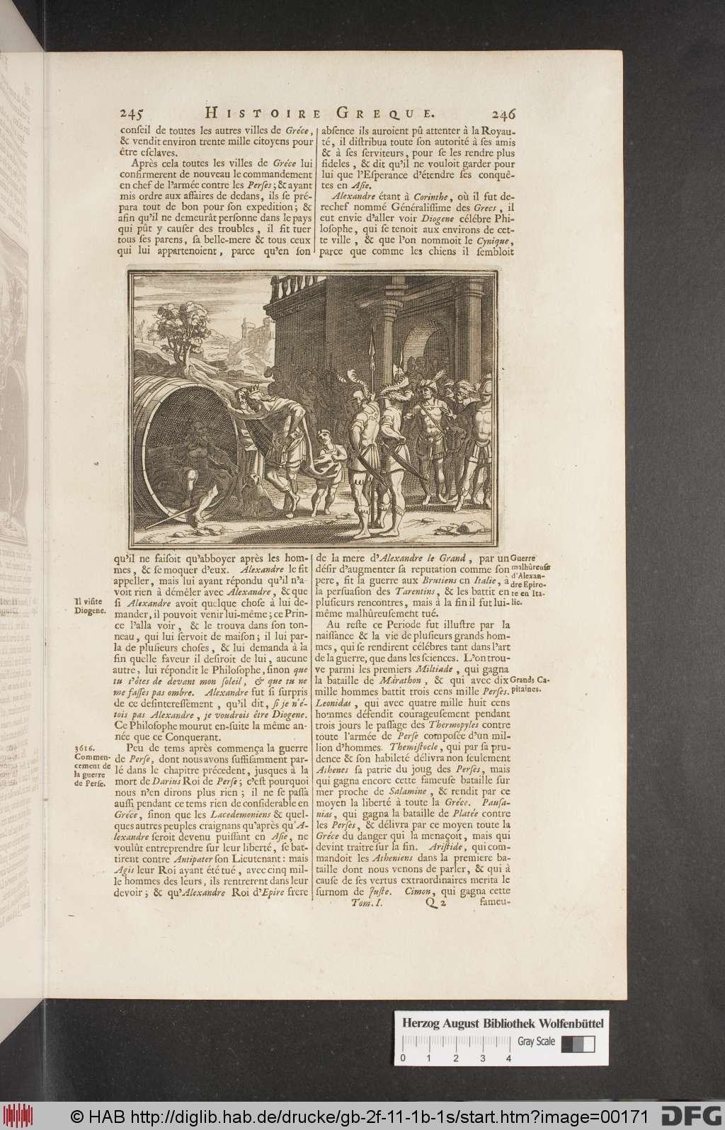 http://diglib.hab.de/drucke/gb-2f-11-1b-1s/00171.jpg