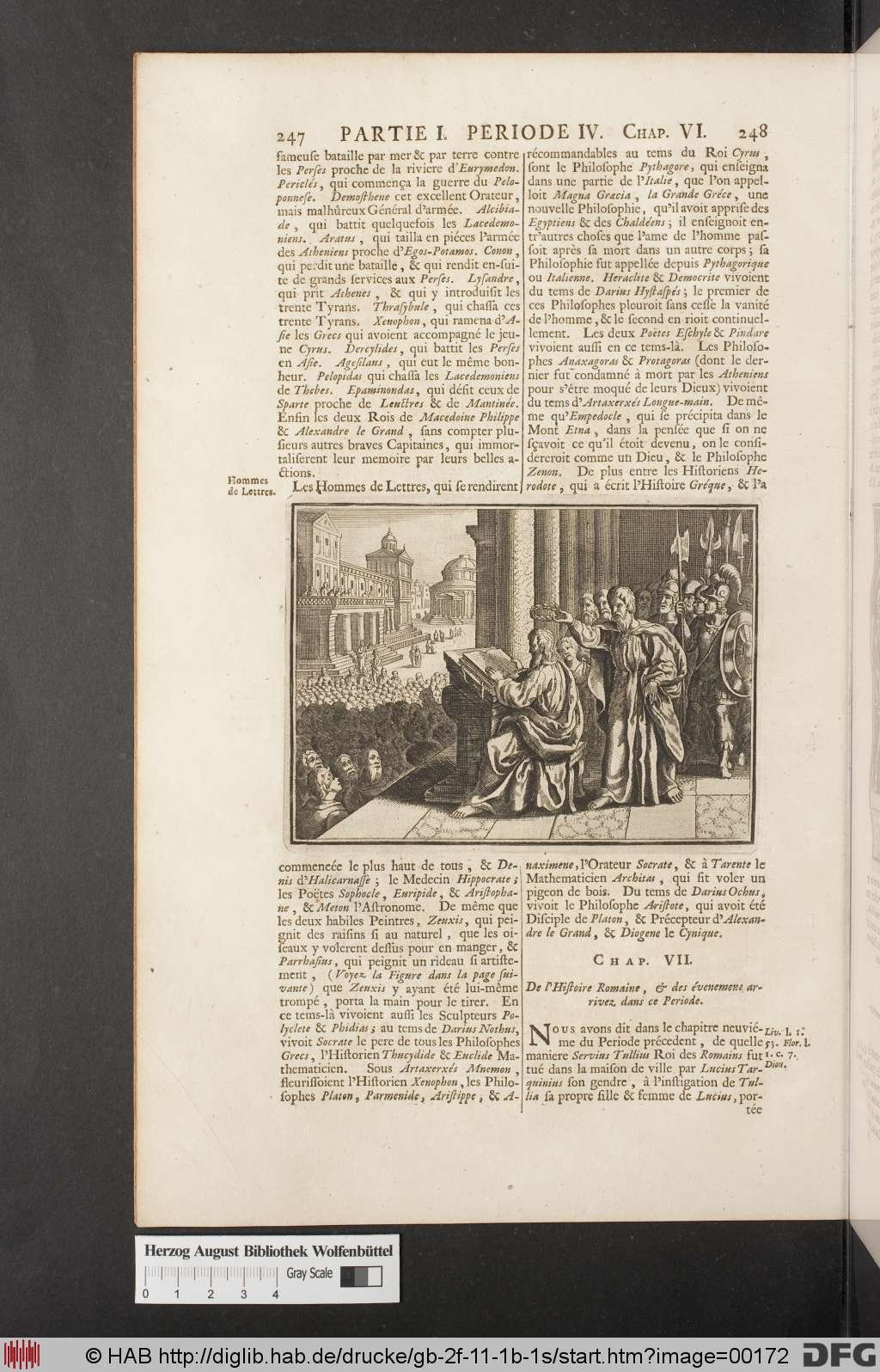 http://diglib.hab.de/drucke/gb-2f-11-1b-1s/00172.jpg