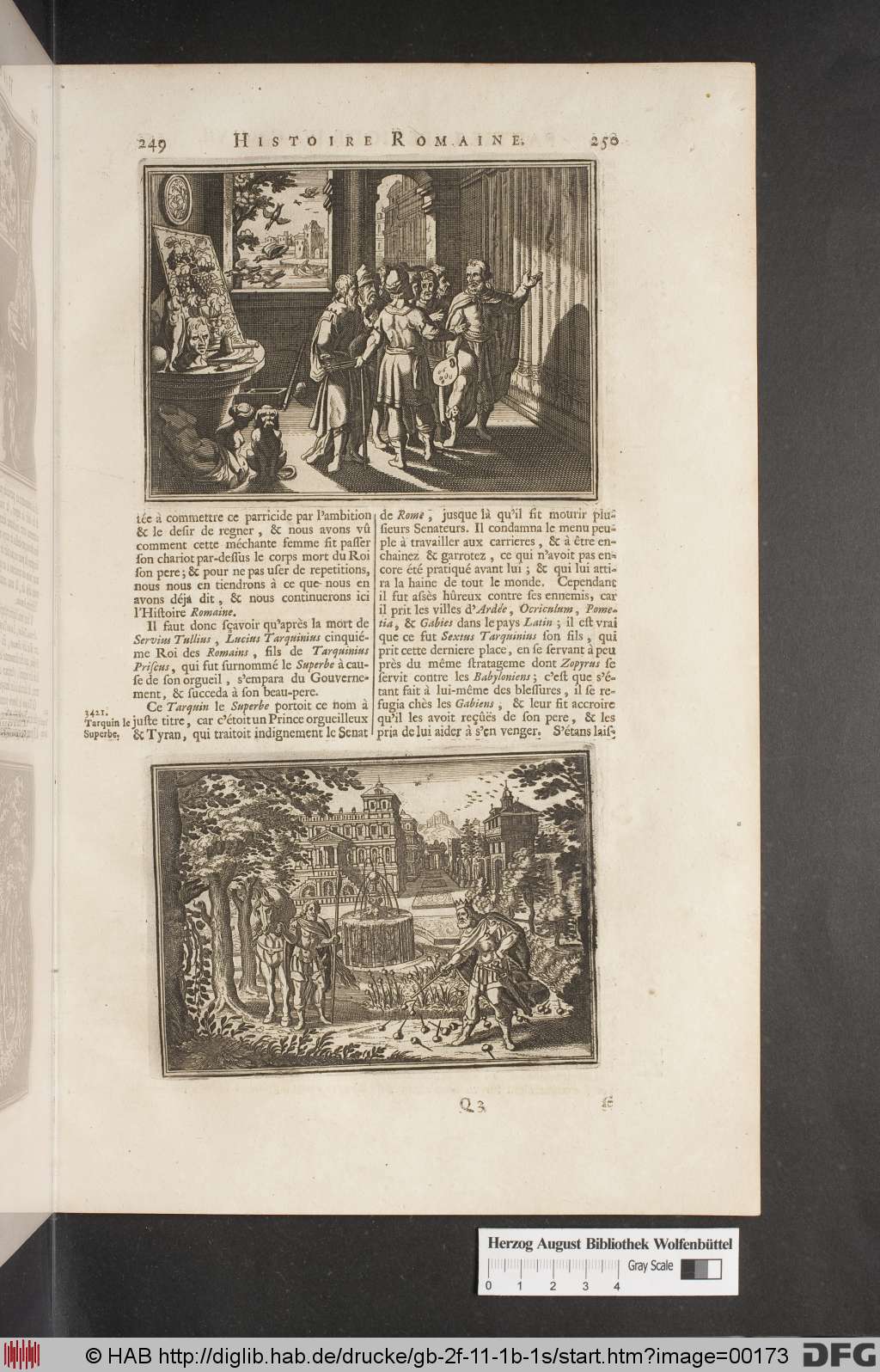 http://diglib.hab.de/drucke/gb-2f-11-1b-1s/00173.jpg