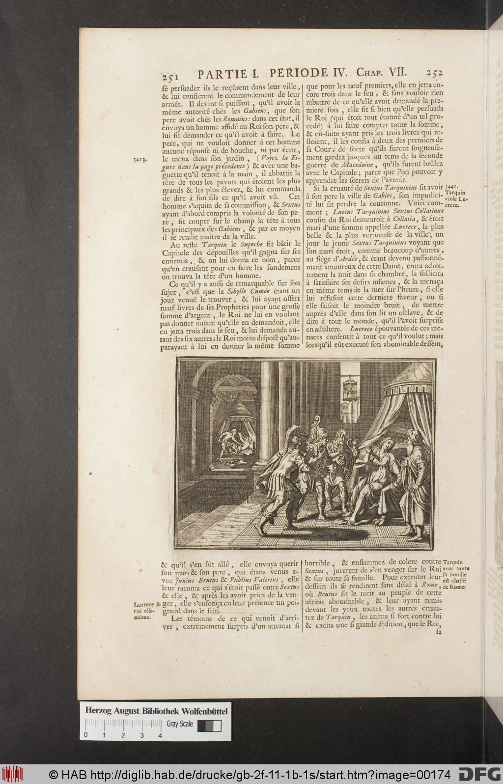 http://diglib.hab.de/drucke/gb-2f-11-1b-1s/00174.jpg