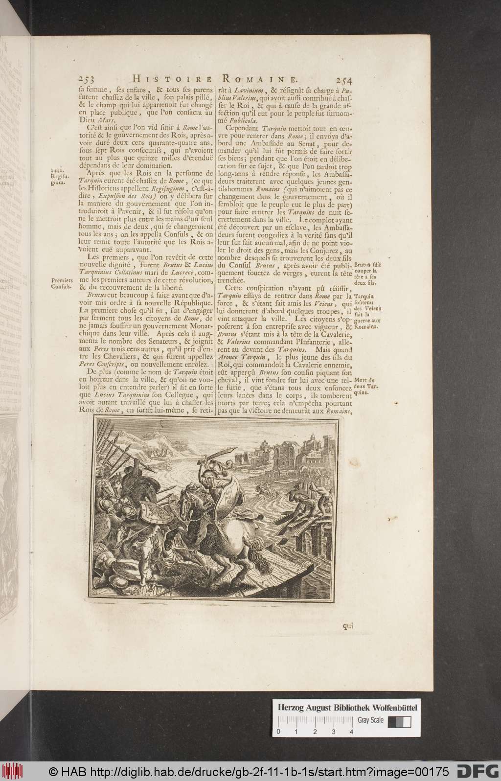 http://diglib.hab.de/drucke/gb-2f-11-1b-1s/00175.jpg