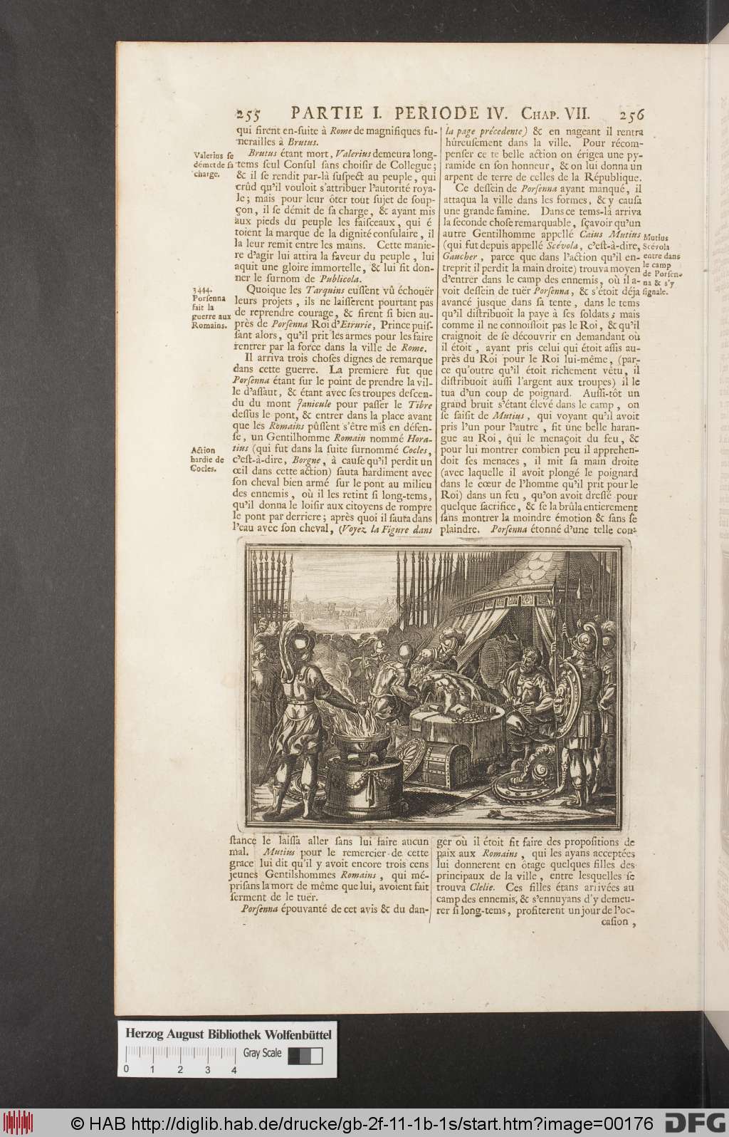 http://diglib.hab.de/drucke/gb-2f-11-1b-1s/00176.jpg