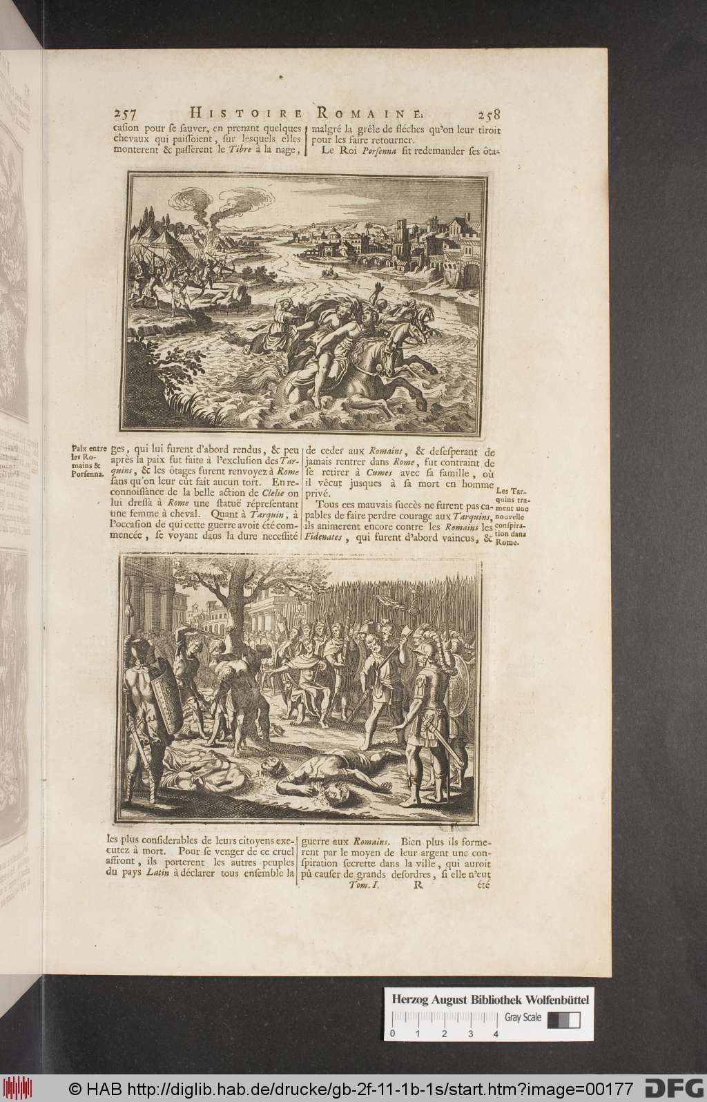 http://diglib.hab.de/drucke/gb-2f-11-1b-1s/00177.jpg