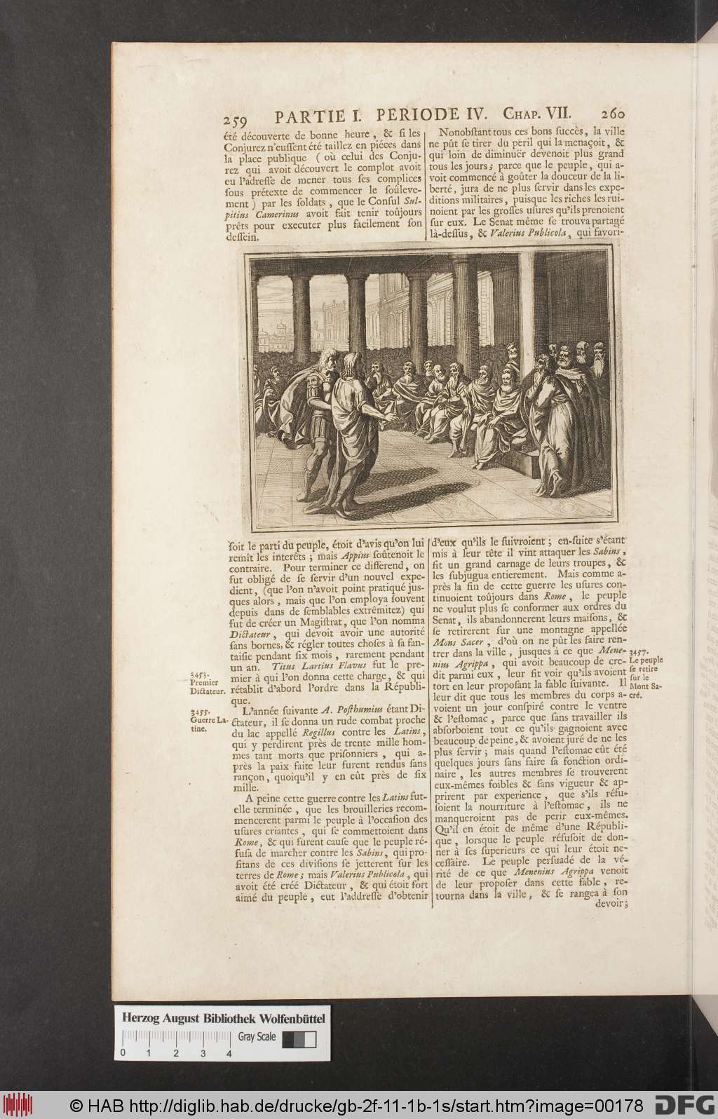 http://diglib.hab.de/drucke/gb-2f-11-1b-1s/00178.jpg